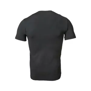 T-shirt Back on Track Ian P4G image-1