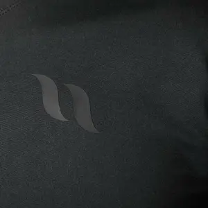 T-shirt Back on Track Ian P4G image-2