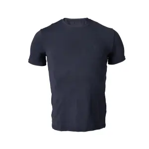 Equestrian Jersey Back on Track Ian image-0