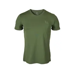 Equestrian Jersey Back on Track Ian image-0