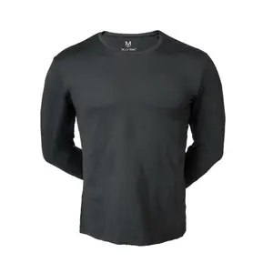 T-shirt Back on Track Gareth P4G image-0