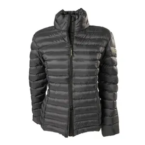 Women's Jacket Back on Track Grace image-0