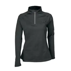 Women's T-shirt Back on Track Leia image-0