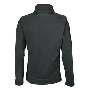 Women's T-shirt Back on Track Leia image-1