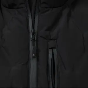 Sleeveless riding jacket Back on Track Ignis image-2