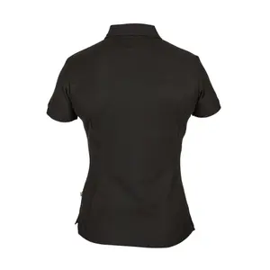 Women's riding polo shirt Back on Track Anne image-2