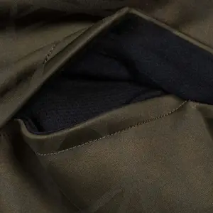 Women's sleeveless riding jacket Back on Track Flash image-4