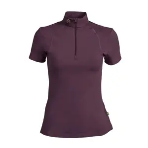 Women's Riding Top Back on Track Inez image-0