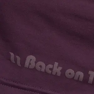 Women's Riding Top Back on Track Inez image-3