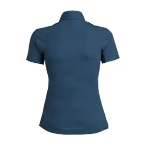 Women's Riding Top Back on Track Inez image-2