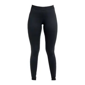 Women's Boxer Shorts Back on Track Cate P4G