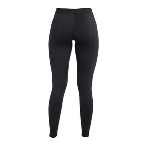 Women's Boxer Shorts Back on Track Cate P4G image-1