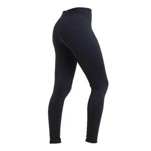 Women's Boxer Shorts Back on Track Cate P4G image-2