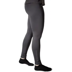 Women's Boxer Shorts Back on Track Caïa P4G