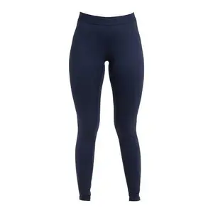 Women's Boxer Shorts Back on Track caïa p4g image-1
