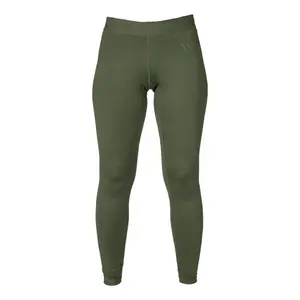 Women's riding leggings Back on Track P4G Caia image-0