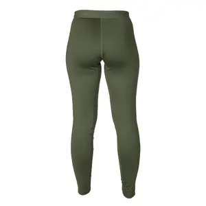 Women's riding leggings Back on Track P4G Caia image-1