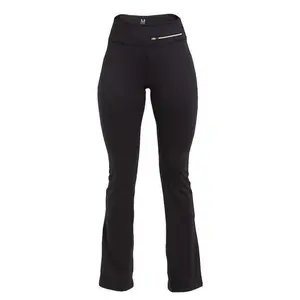Women's Trousers Back on Track arwen p4g image-0