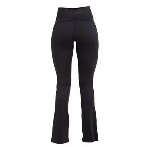 Women's Trousers Back on Track arwen p4g image-1
