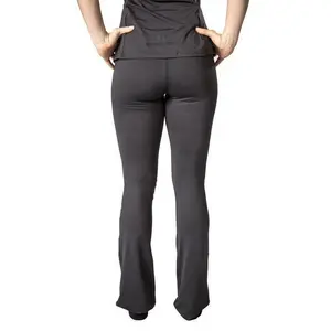 Women's Trousers Back on Track arwen p4g image-2