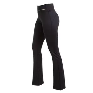 Women's Trousers Back on Track arwen p4g image-3