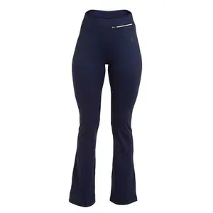 Women's Trousers Back on Track arwen p4g image-0