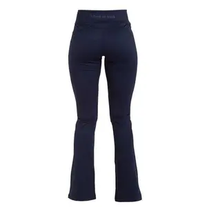 Women's Trousers Back on Track arwen p4g image-1