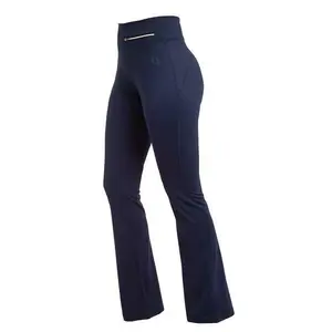 Women's Trousers Back on Track arwen p4g image-2