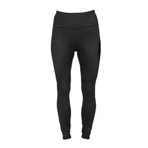 Women's riding leggings Back on Track Elaine image-0