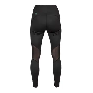 Women's riding leggings Back on Track Elaine image-3