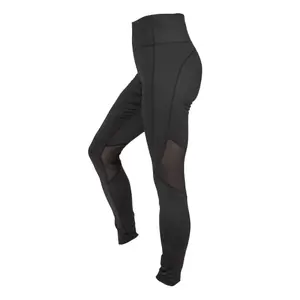 Women's riding leggings Back on Track Elaine image-1