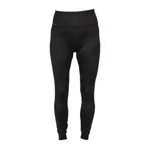 Women's riding leggings Back on Track Paula image-0
