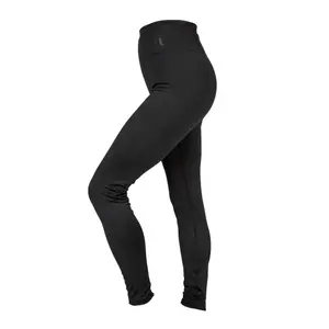 Women's riding leggings Back on Track Paula image-1