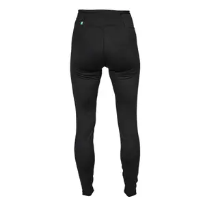 Women's riding leggings Back on Track Paula image-2