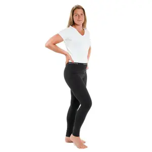 Women's Boxer Shorts Back on Track image-1