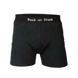 Boxer shorts Back on Track image-0