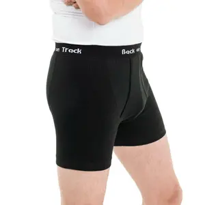 Boxer shorts Back on Track image-1