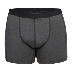 Boxer shorts Back on Track Dario image-0