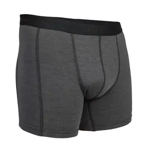 Boxer shorts Back on Track Dario image-2