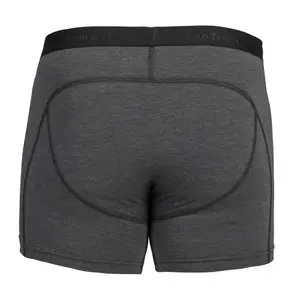 Boxer shorts Back on Track Dario image-1