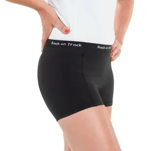 Women's boxer shorts Back on Track image-1