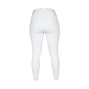 Mid grip competition Trousers for women Back on Track Julia KS image-1