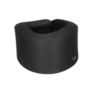 Cervical collar Back on Track Firm image-0