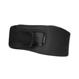 Cervical collar Back on Track Firm image-1