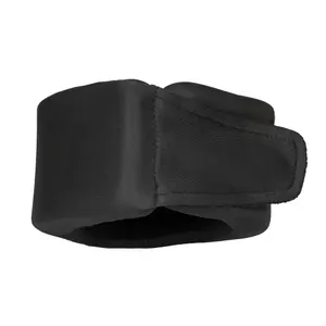 Cervical collar Back on Track Firm image-2