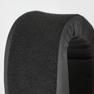 Cervical collar Back on Track Firm image-3