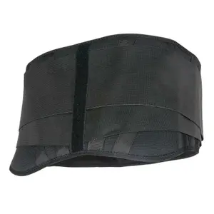 Ceinture lombaire Royale Back on Track image-1