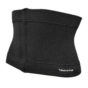 Physio Lumbar Belt Back on Track