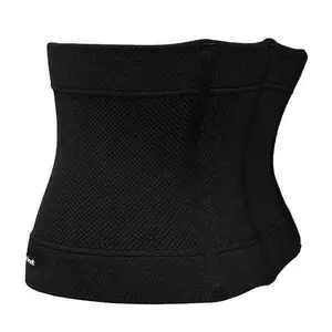Physio Lumbar Belt Back on Track image-1