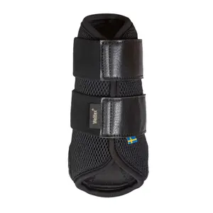 Horse gaiters Back on Track 3D Mesh Airflow image-0